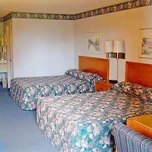 Yorkshire Hotel