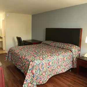 Economy - Hotel