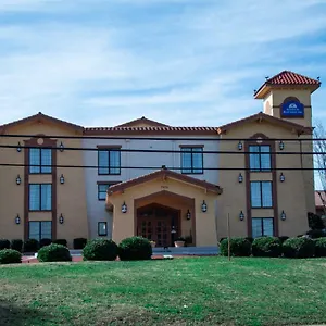 America's Value Hotel